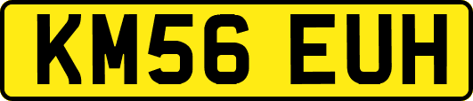 KM56EUH