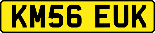 KM56EUK