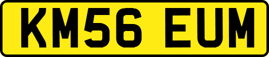 KM56EUM