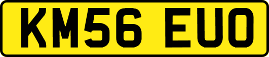 KM56EUO