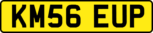 KM56EUP