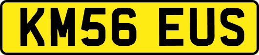 KM56EUS