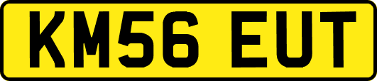 KM56EUT