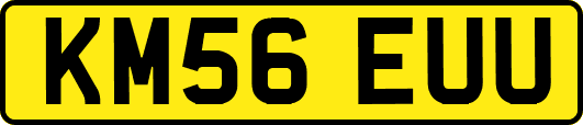 KM56EUU