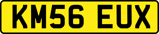 KM56EUX