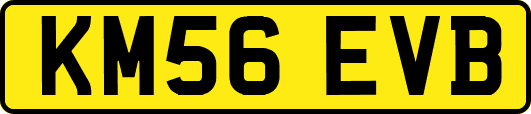 KM56EVB