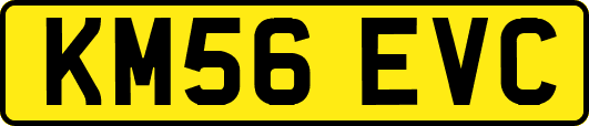 KM56EVC