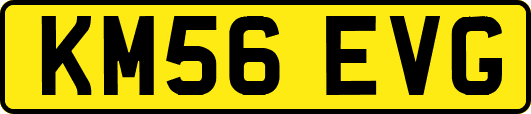 KM56EVG
