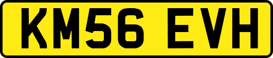 KM56EVH