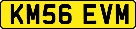 KM56EVM