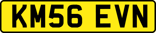 KM56EVN