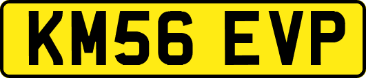 KM56EVP