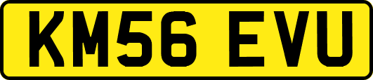 KM56EVU