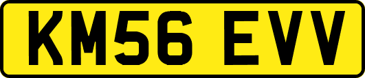 KM56EVV