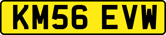 KM56EVW