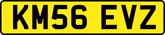 KM56EVZ