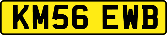 KM56EWB