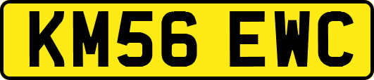 KM56EWC