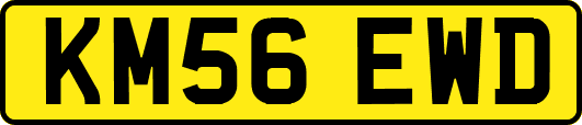 KM56EWD