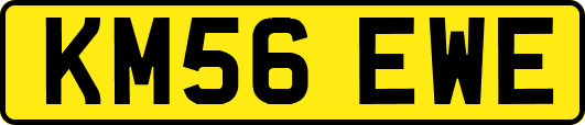 KM56EWE