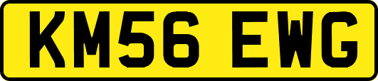 KM56EWG