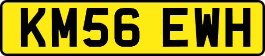 KM56EWH