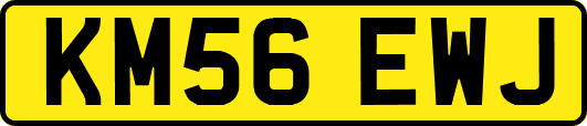 KM56EWJ