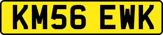 KM56EWK