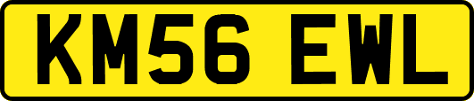 KM56EWL