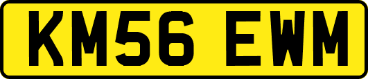 KM56EWM