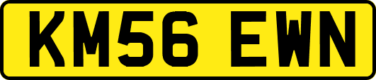 KM56EWN