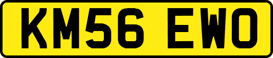 KM56EWO