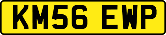 KM56EWP