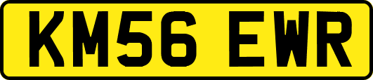 KM56EWR