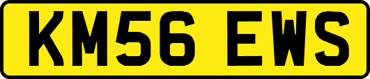 KM56EWS