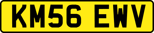 KM56EWV