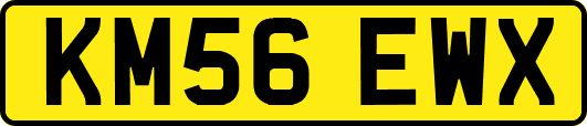 KM56EWX