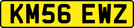 KM56EWZ