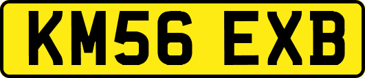 KM56EXB