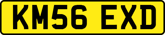 KM56EXD