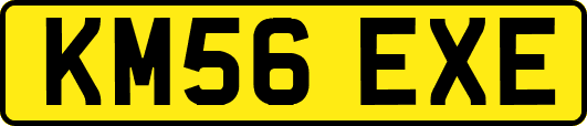 KM56EXE