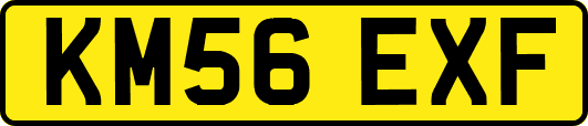 KM56EXF