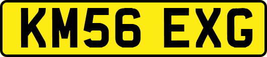 KM56EXG