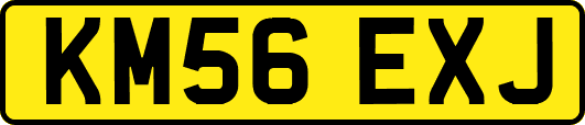 KM56EXJ