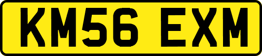 KM56EXM