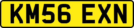 KM56EXN