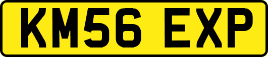 KM56EXP