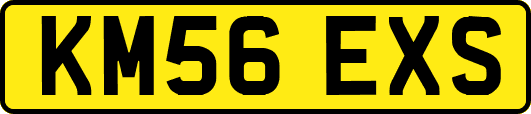 KM56EXS