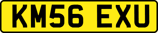 KM56EXU