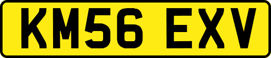 KM56EXV